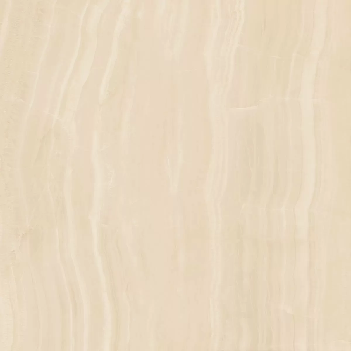 Керамогранит SG631622R Контарини бежевый лаппатированный обрезной 60x60x0,9