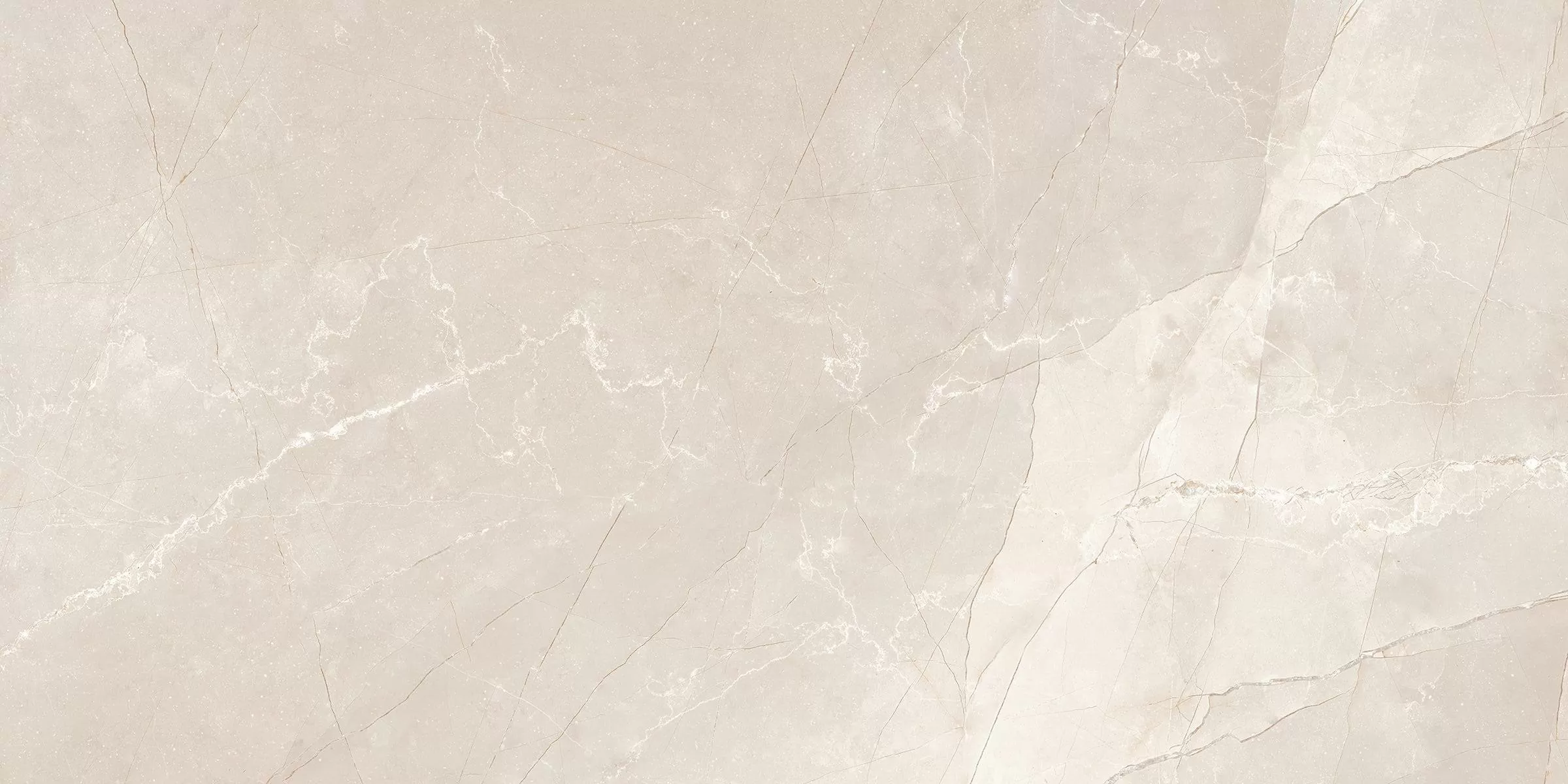 Керамогранит Pulpis Beige Silk 9mm 60x120