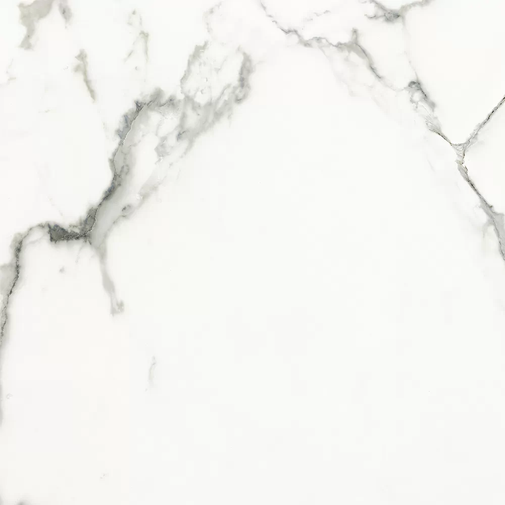 Керамогранит K-2002/MR Iceberg White 600x600x10