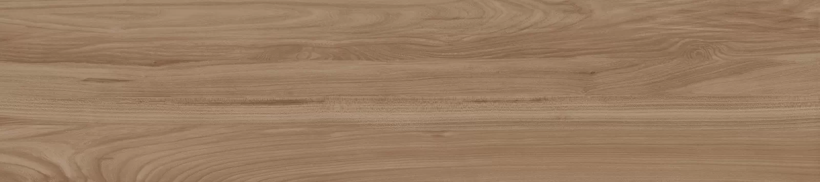 Керамогранит GP2090DEN21R Wooden Marron матовый 200x900