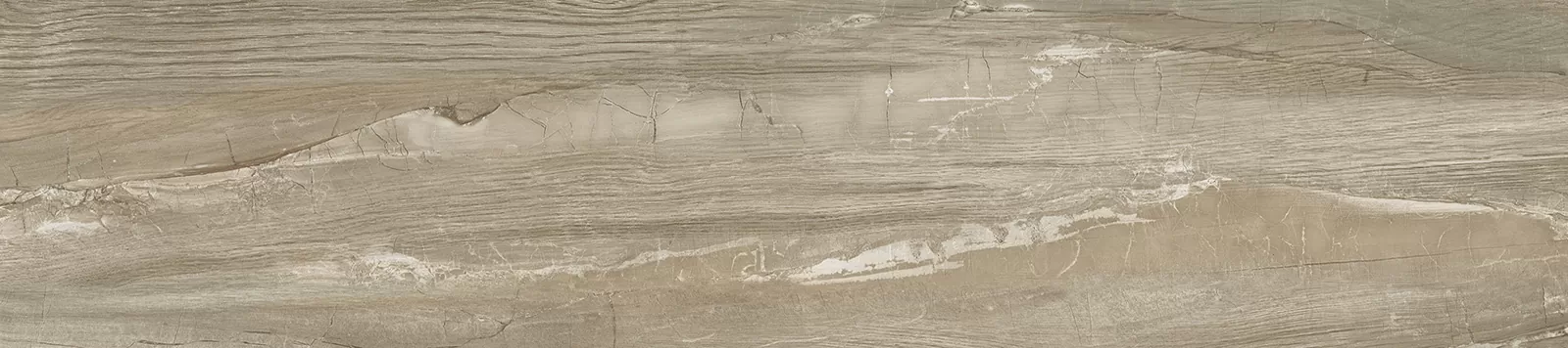 Керамогранит GFA92WDW44R Wonderwood 200x900x7