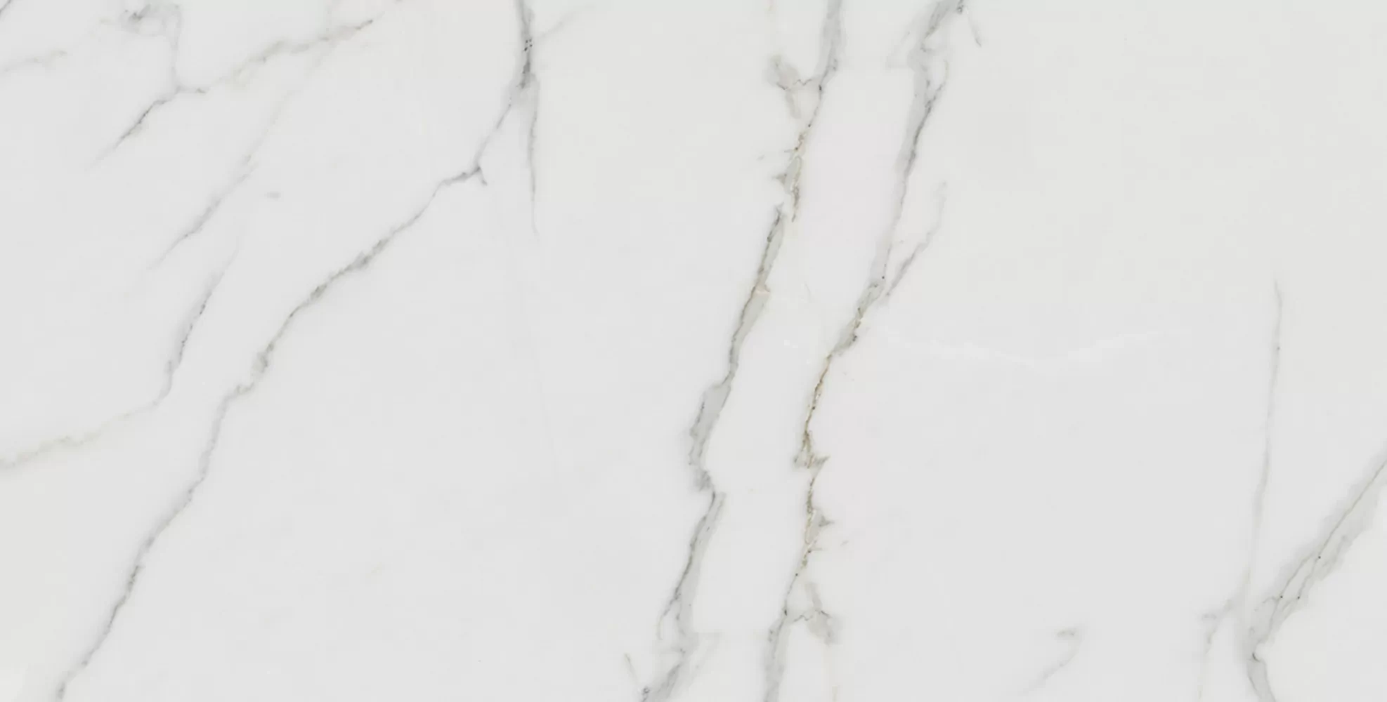 Керамогранит Pallisandro Grigio / Паллисандро гриджио MR 120x60