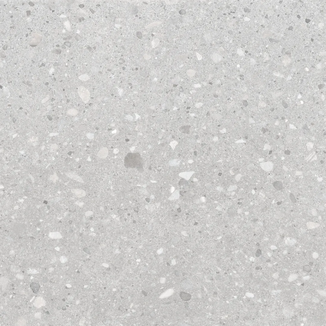 Керамогранит 010400001274 Urban grey серый PG 01 60х60