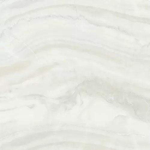 Плитка 508363001 Gala Ivory 42x42