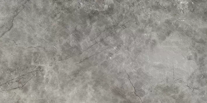 Керамогранит Nagoya graphite 60x120