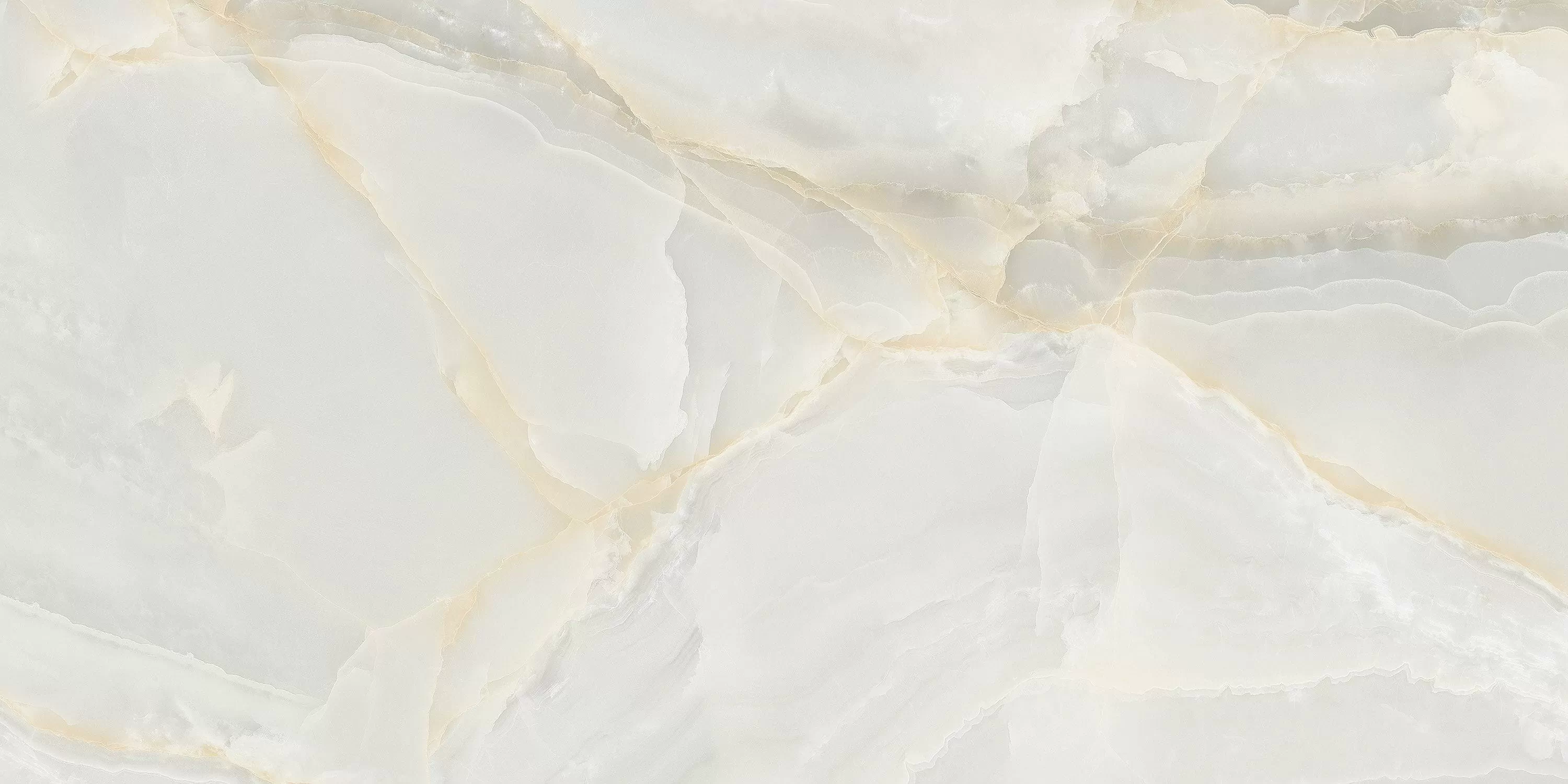 Керамогранит Stubay Onyx Crema PGVT 60x120