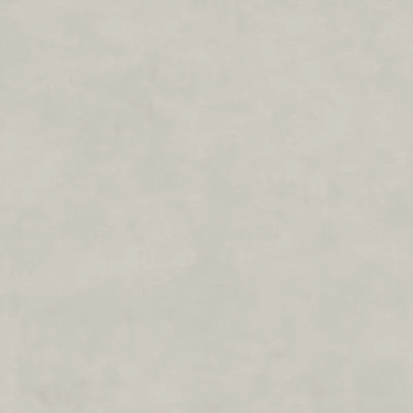 Керамогранит DD641520R Про Чементо серый светлый матовый обрезной 60x60