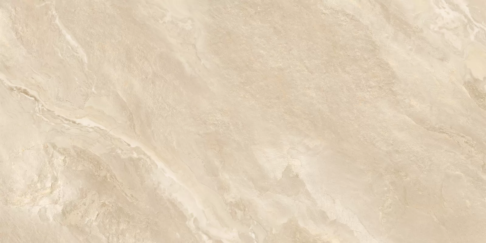 Керамогранит 60120RGE11M Argenta Beige матовый карвинг 600x1200x7