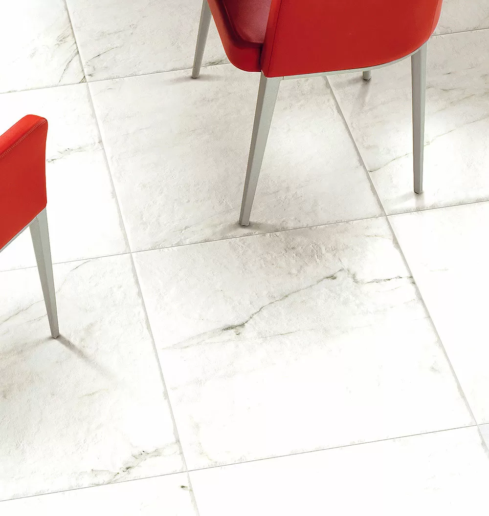Керамогранит 18-006-12 Mosaico Canalgrande Hexagon Idr. 30x30
