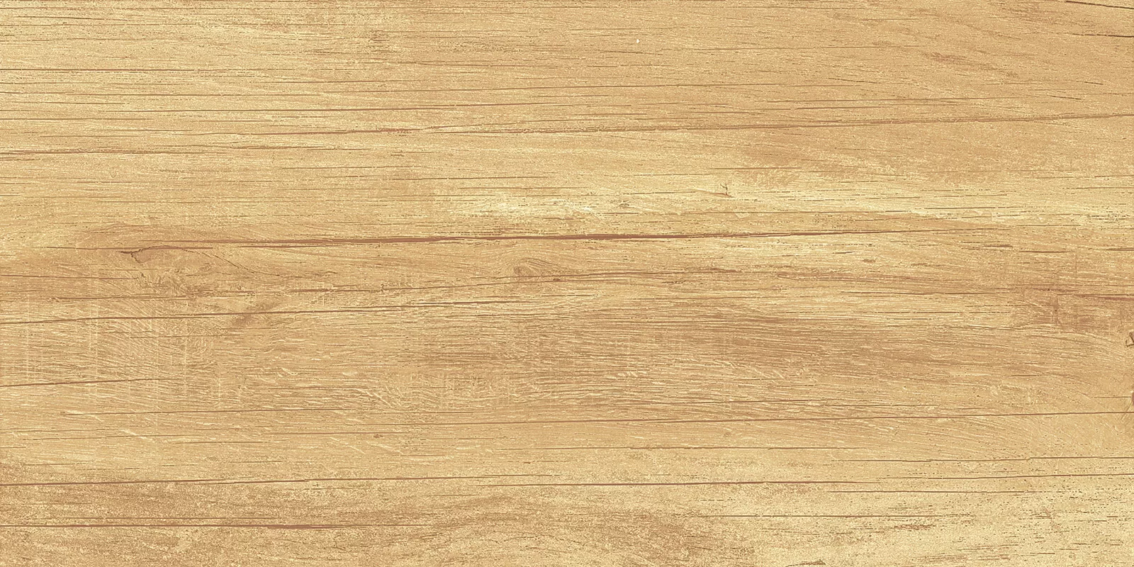 Плитка WT9OAS31 Paradise Wood 250*500*9