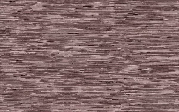 Плитка Piano коричневый 25x40