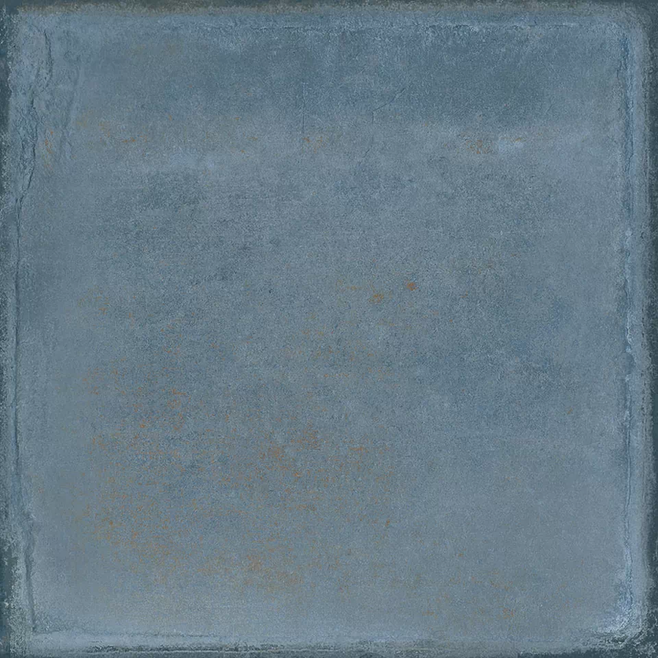 Керамогранит 88349 Crete Cobalto Matt 20x20