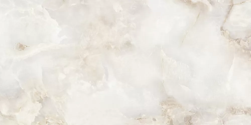 Керамогранит 16523 Cameo бежевый 297х598