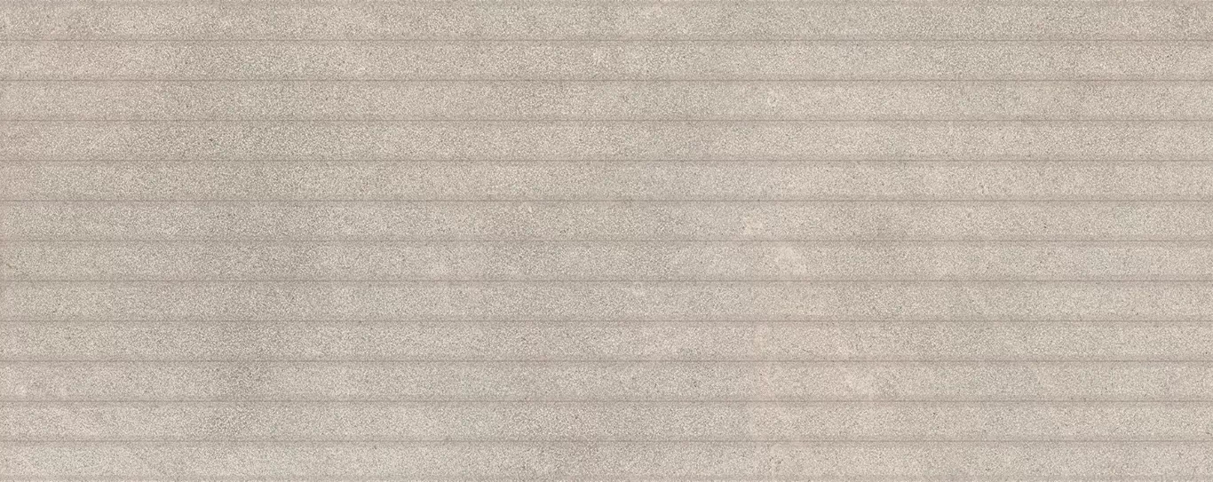 Плитка 100330302 Savannah Topo Deco 59,6x150