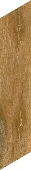 Керамогранит Alacia Chevron Natural 8x45