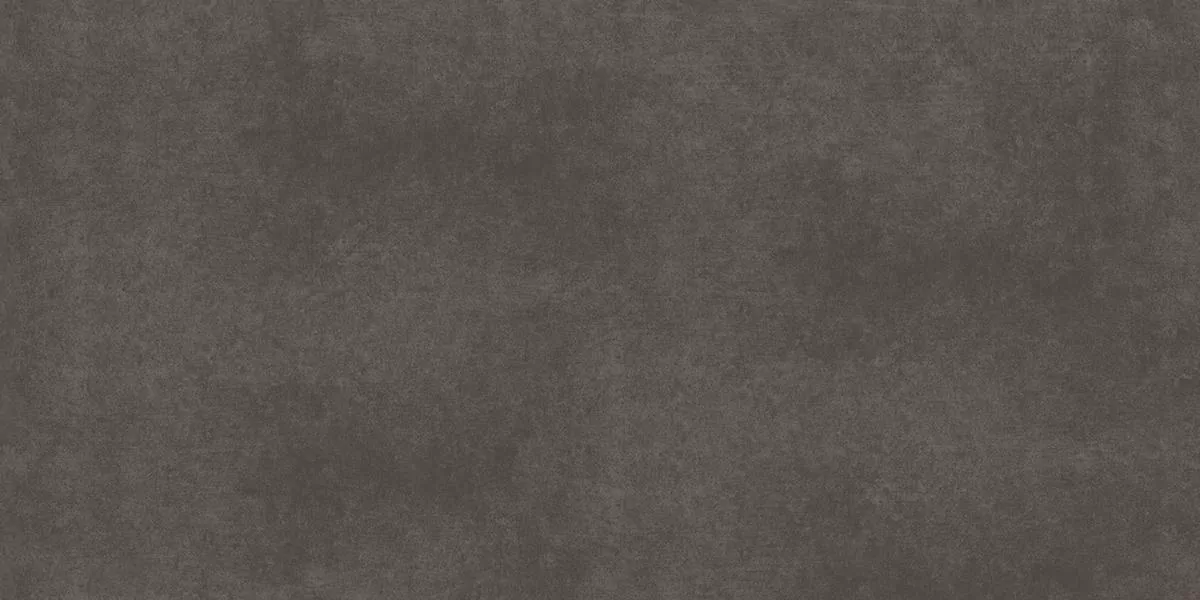 Керамогранит CA05 Cave Anthracite неполированный рект. 60x120
