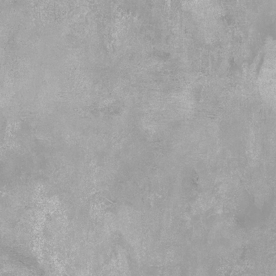 Керамогранит Industrial Grey Mat. 60x60