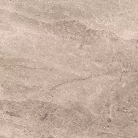 Керамогранит Pegas коричневый 40х40