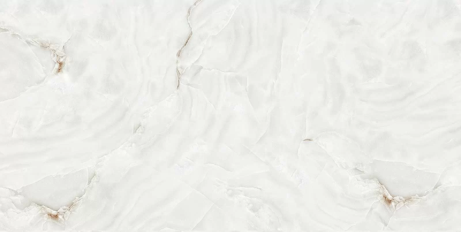 Керамогранит Natural Pearl 60x120