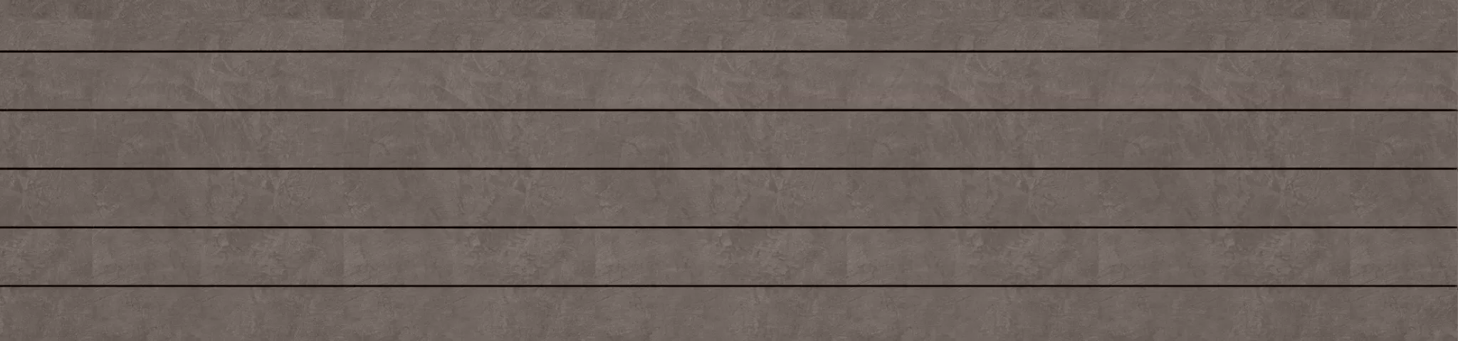 Керамогранит Фальшмозаика SR07 Spectrum Trail неполированный 19x120x1.0