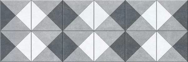 Плитка TWU93ORG27R Origami 30x90