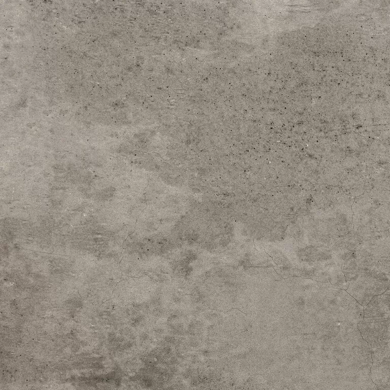 Керамогранит EE03 Seed Grey Неполированный 40,5x40,5х8