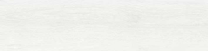 Керамогранит Grant белый 15х60