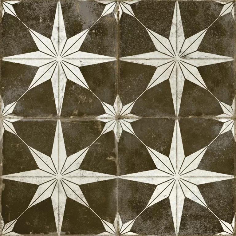 Плитка 38173 Fs Star Night 45x45x0,95
