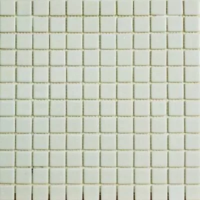 Мозаика Мозаика Colors № 103 (на сцепке) 31,7х39,6