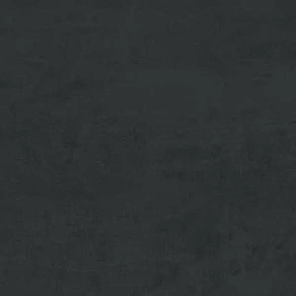 Керамогранит K952781R0001LPET Flagman графитовый 60x60