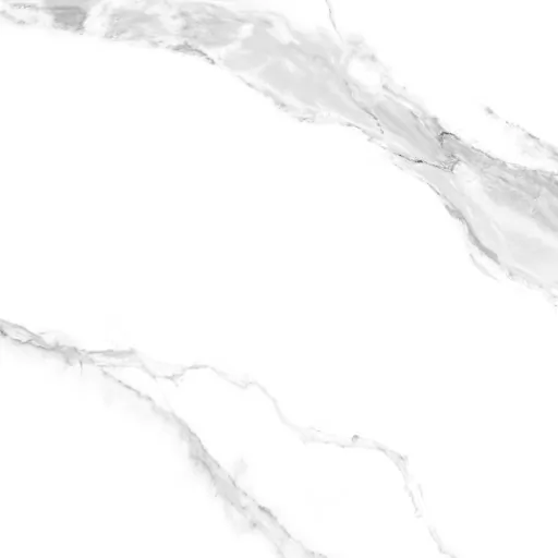 Керамогранит Mistra Statuario Matt 60x60