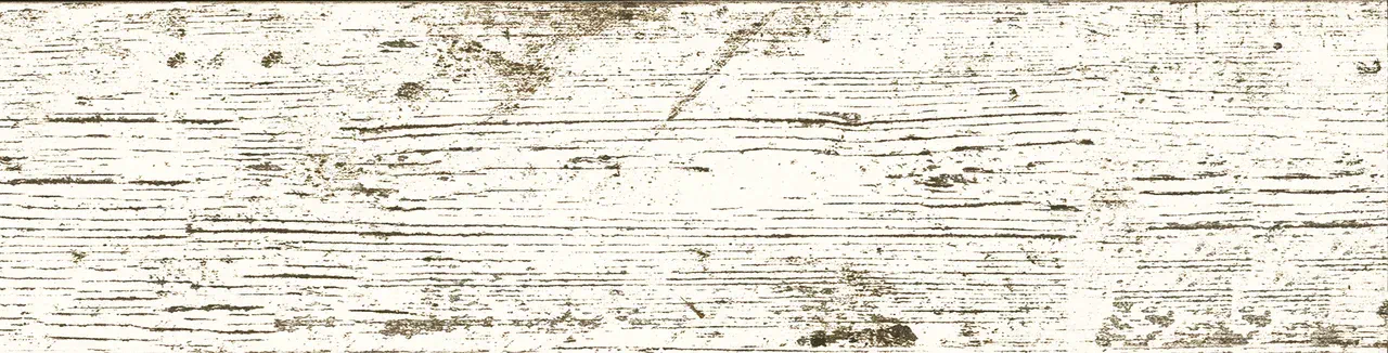 Керамогранит KM 0065 WHITE 60х15