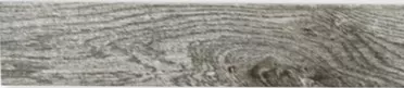 Плитка Line Vintage Mix 8x44.2