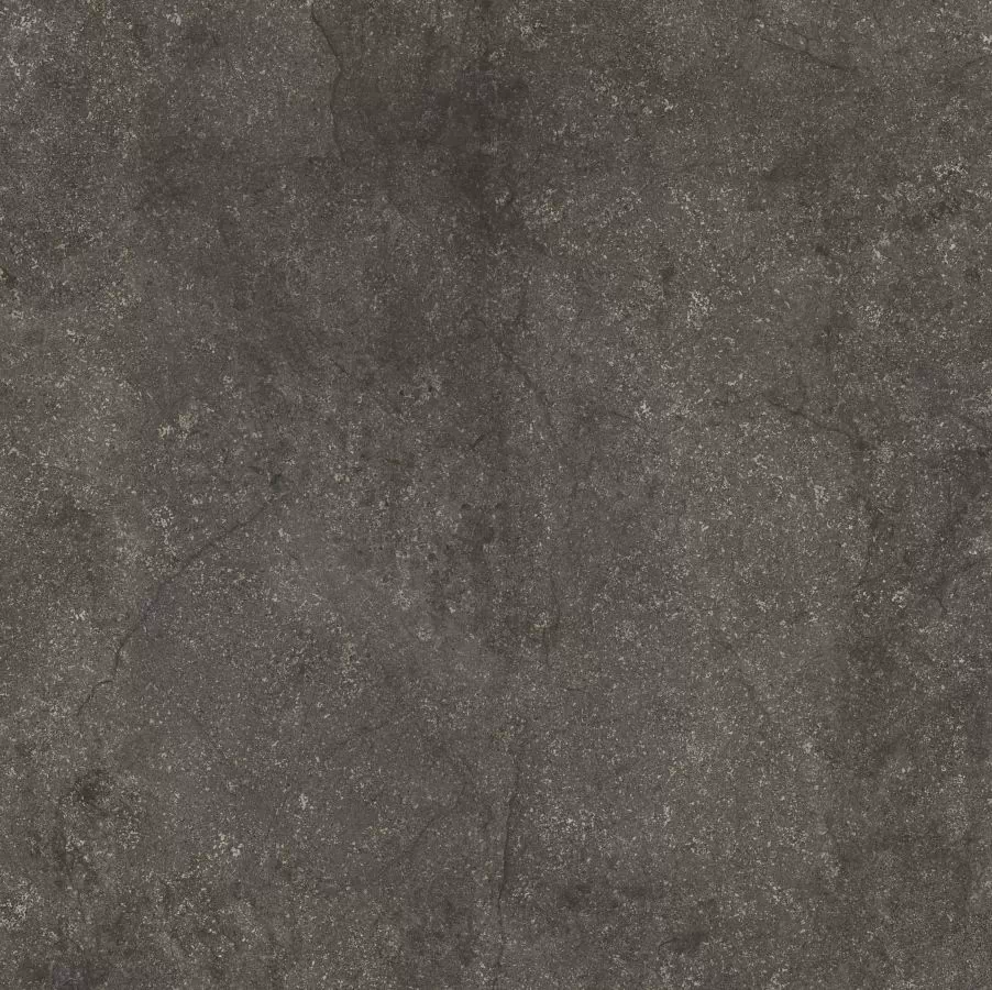 Керамогранит 778714 Stone Life Graphit Matte Ret 6mm 120x120