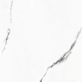 Плитка Calacatta Rect 30x30