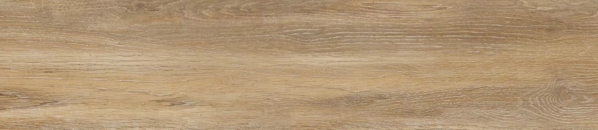 Керамогранит Aviona Beige R9 80x17.5