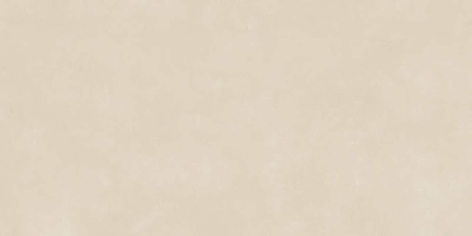 Керамогранит GFU60120MUR04R Mural матовый 600x1200x8.5