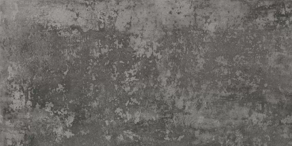Керамогранит 120I003 STARDUST GREY LAP 60x120