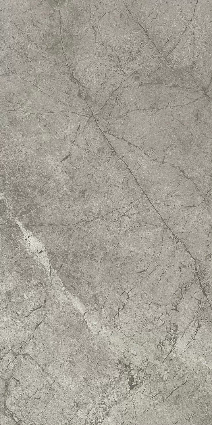 Керамогранит AJJH Marvel Meraviglia Silver Majestic Lapp. 30x60