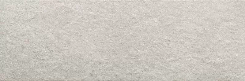 Плитка fOQD Nux Grey 25x75