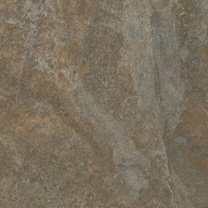 Керамогранит Howen Walnut R11 60x60