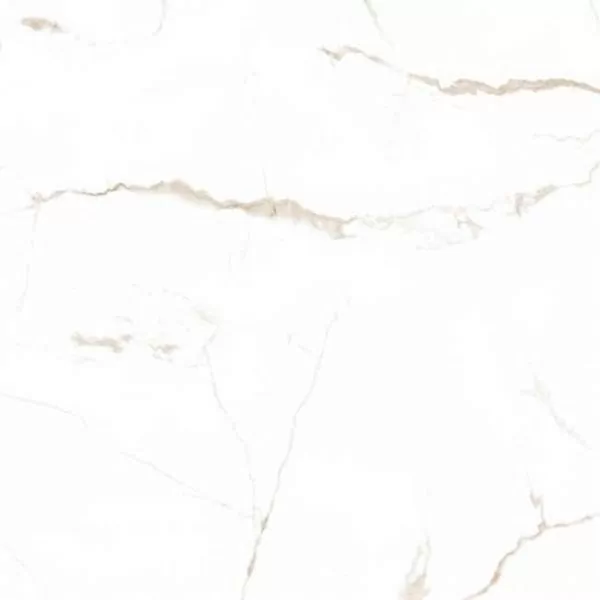 Плитка Statuario Gold 0001 40x40