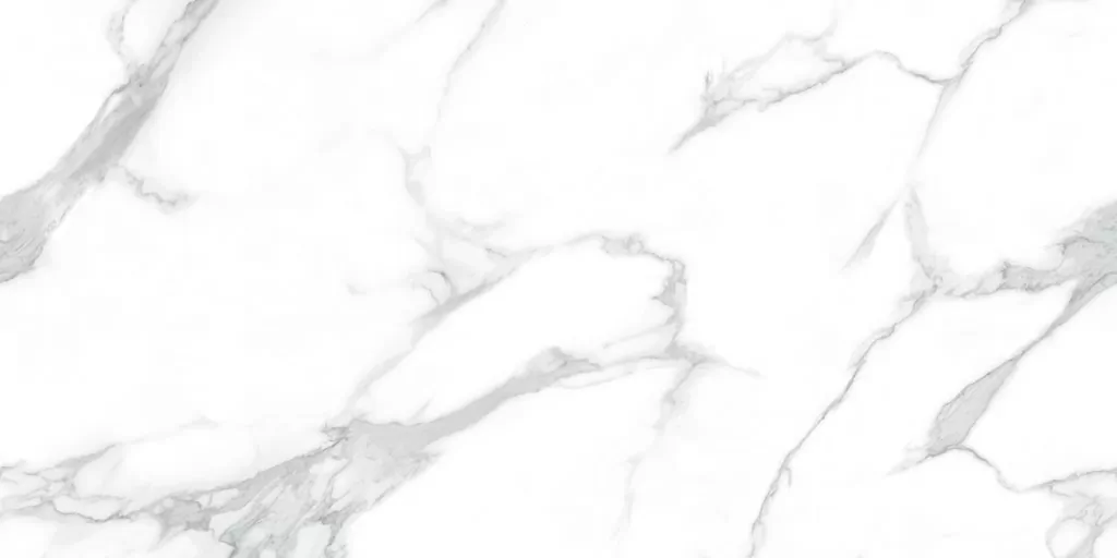 Керамогранит  60120DLL15P Dallas Silver 60x120