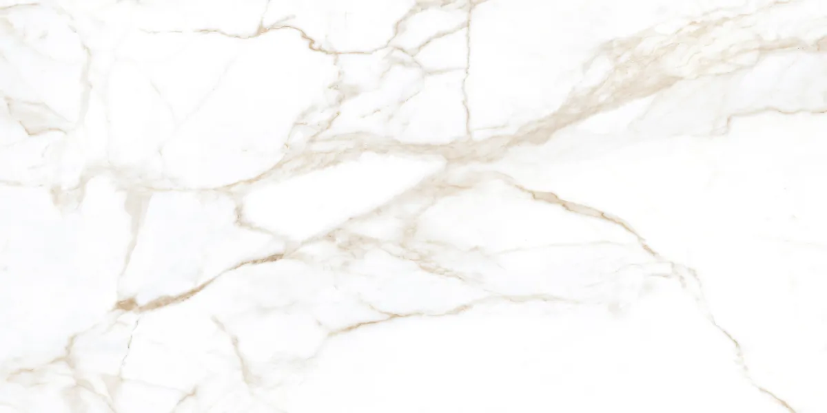 Керамогранит Zenith White белый сатинированный 80x160
