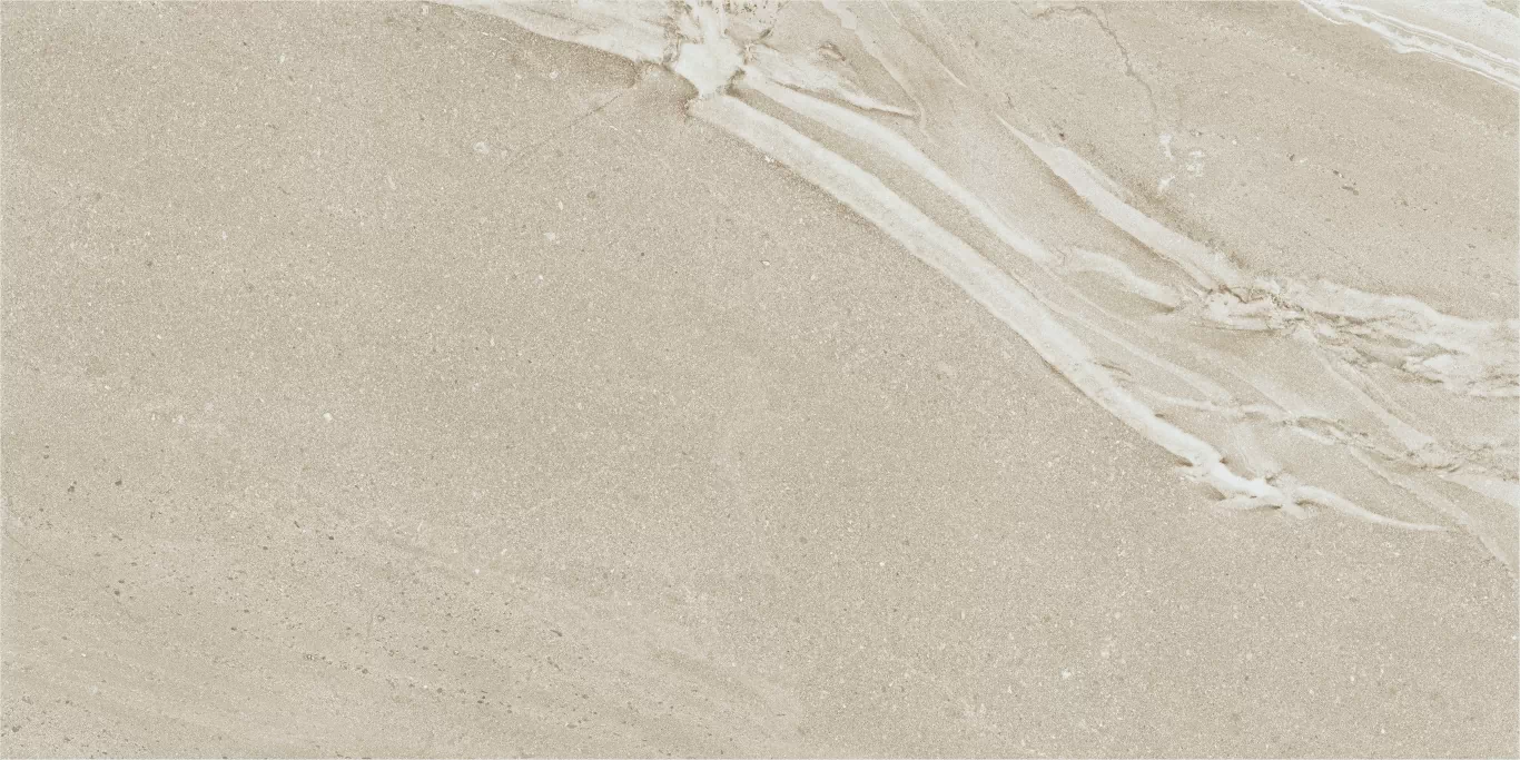 Керамогранит Cutstone Sand Lapatto 60x120