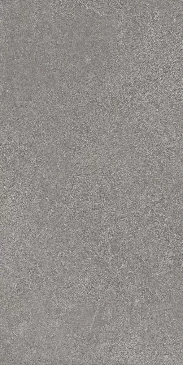Керамогранит VIS6 36MG RM 30x60