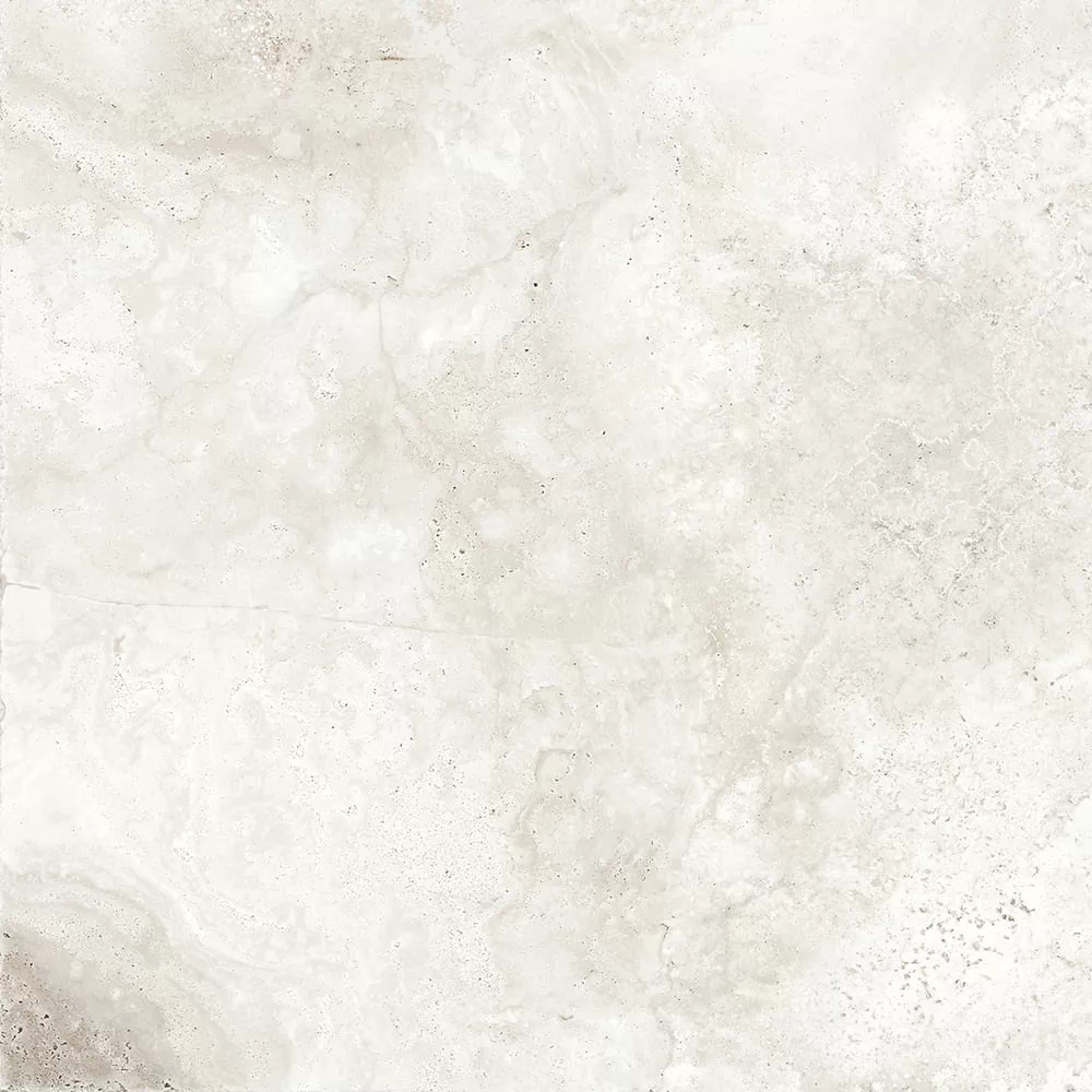 Керамогранит Galatea Crema Кремовый Карвинг 80x80