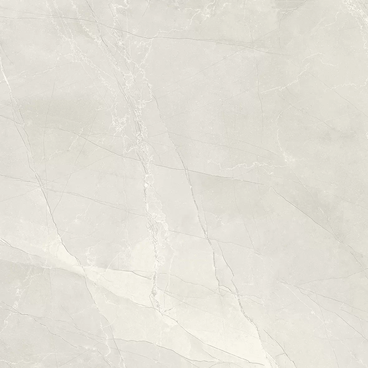 Керамогранит Astilio Pearl 80х80