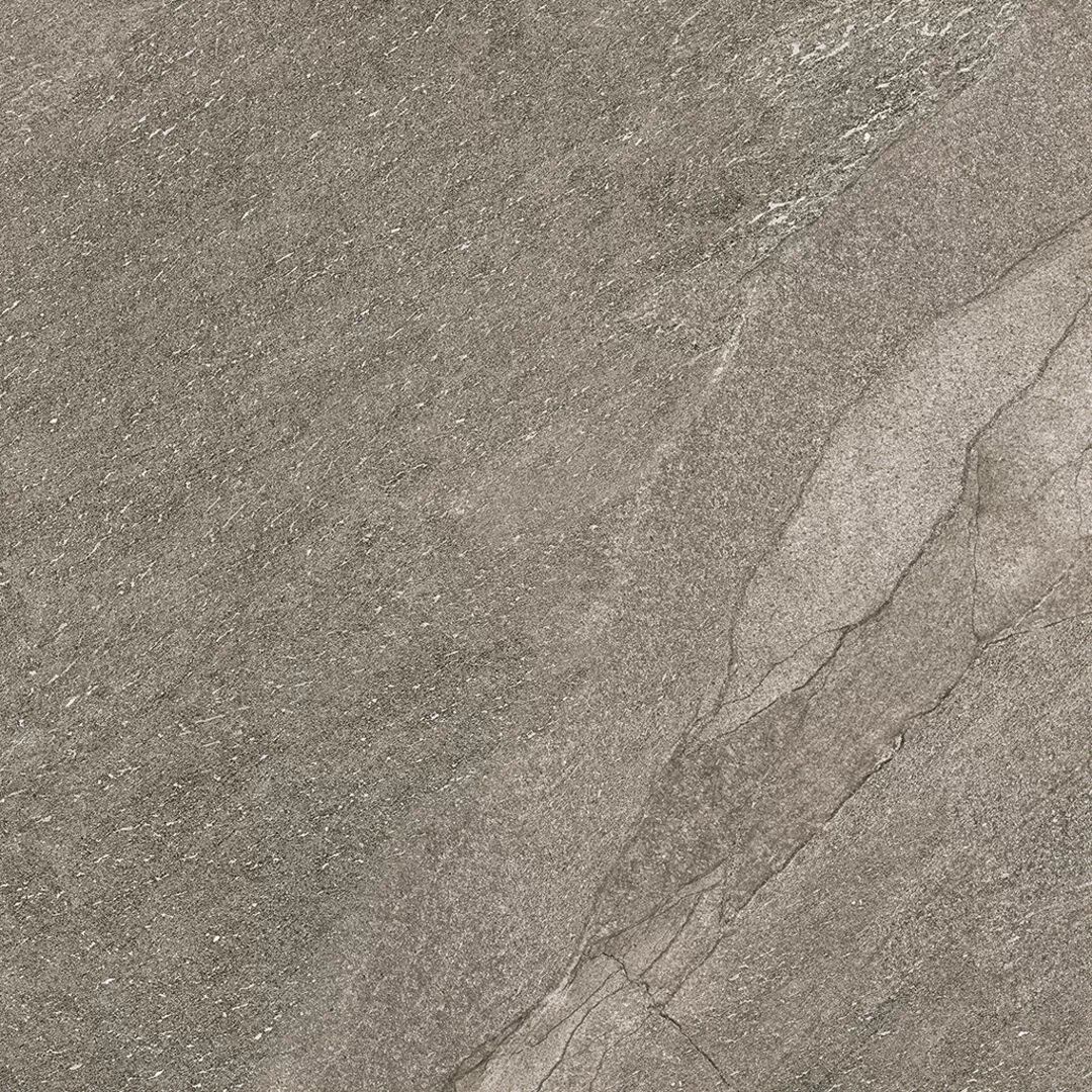 Керамогранит HALLEY SILVER 60*60