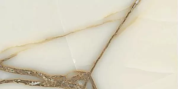 Керамогранит MOON Onyx Natural Glossy 60x120